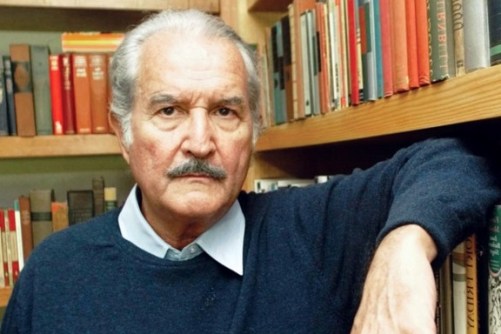 CARLOS FUENTES HEMORRAGIA DIGESTIVA
