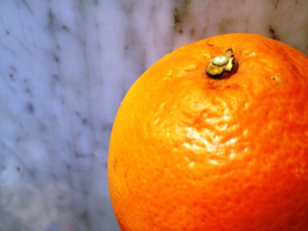 celulitis piel de naranja acolchada