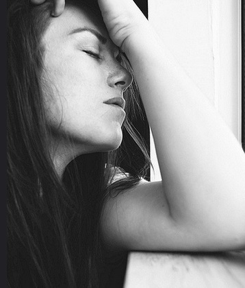 La depresión de lunes