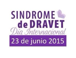 Síndrome de Dravet Epilepsia