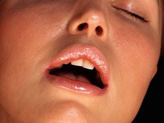 ¡A celebrar el placer femenino!