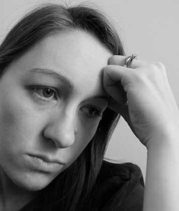 Tanatología, Duelo, Pérdida, Depresión