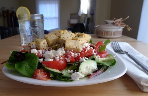 Dieta balanceada, Diabetes, Enfermedades crónicas degenerativas