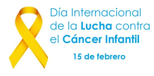 CANCER CANCER INFANTIL SINTOMAS