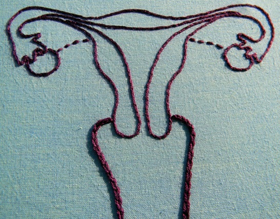 Día Mundial del Cáncer de Ovario