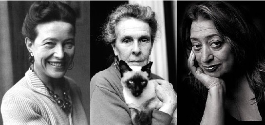 Ellas rompieron esquemas, la neumonía se llevó su último aliento