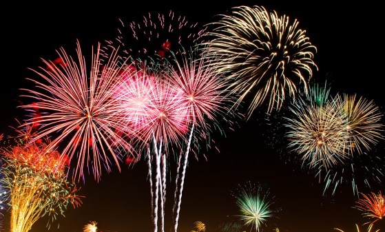 ORGASMO MUJER PLACER SEXO PUNTO G